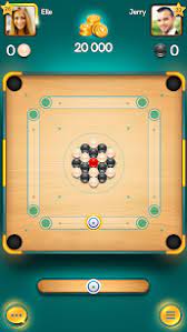 New game of 2021 is designed and developed for india's best board game carrom 2021 year as a free game. Carrom Pool Mod Apk V5 3 4 Unlimited Coins Gems Hack