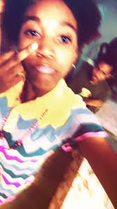 💕PR3TTY💕 (@twinnn_xoxo)