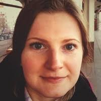 EP 27: The Evolution of the Acumatica Construction Edition with Angela  Bloomer and Kate Stepalina (Podcast)