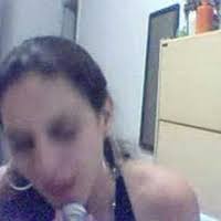 PDF) Soares et al 2016 Brazilian Marine Animal Forests