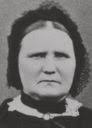 Olava Kristine Olsdatter (1820