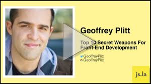 js.la/public/_data.json at master · jsla/js.la · GitHub