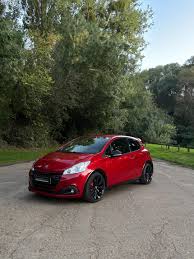 Image result for Framboise 2014 Peugeot