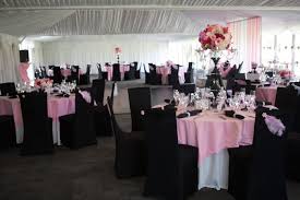 None of the above ideas is expensive, and many of them will take less than an hour for you to implement. Kara S Party Ideas Pink Paris Themed Baby Shower