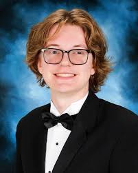 STAR Students: 30 Exceptional Cobb Seniors to be Recognized