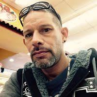 Reinaldo Rivera Alverio (rdxenonpr)