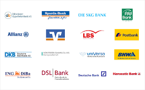 Loan amount up to hkd 1,000,000. Finanzpartner Von Lowe