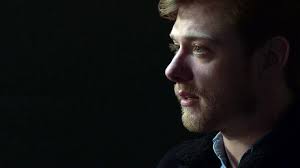 Coronation Street Ep 10128monday 28th September Editorial Stock Photo