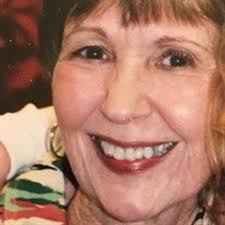 Beverly J. Marion Obituary June 13, 2019