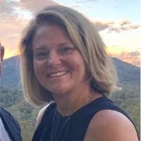 Gary Nations's Instagram, Twitter & Facebook