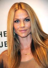 Ellen Hollman Movies And Filmography Allmovie