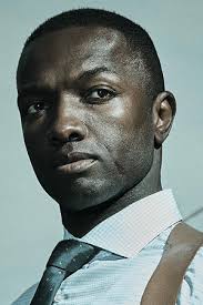 Cast & Crew for Bosch 5x03 "The Last Scrip"