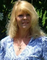 Edith Mae McCormick Obituary