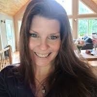 Susan Lasher's Instagram, Twitter & Facebook