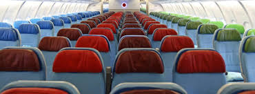 Voyage pas cher, le site pour voyager moins cher en afrique, en asie et partout dans le monde! Conseils Pour Voyager Moins Cher En France