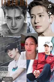 Hi from my Handsome Bruni 🐾❤️