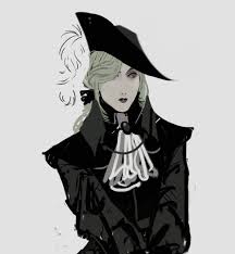 Sayonara No Asa Ni Yakusoku No Hana O Kazaro Pin By Ashly Hilst Book Coach On Bloodborne Bloodborne Art Character Design Inspiration Dark Souls
