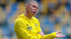 Morski klub sportowy arka gdynia page on flashscore.com offers livescore, results, standings and match details (goal scorers, red cards Fortuna 1 Liga Czas Dziala Na Korzysc Arki Gdynia Polsat Sport