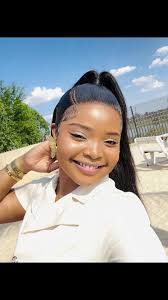 Regina Daniels and Frederick Jallah: A Motivational Journey