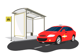 Di situs ini kita bisa mendapatkan account premium untuk mengakses situs apa saja dengan cara yang sangat mudah. Teksi Dan E Hailing