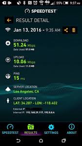 30.7k3636 gold badges149149 silver badges251251 bronze badges. Slow Wifi Only On My Phone Connected To An Ap Why Ubiquiti Community