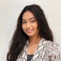 1100+ "Bibì" profiles