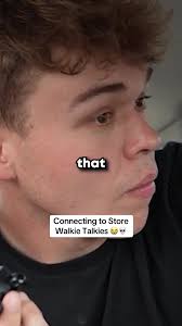 Fred Victor Homeless