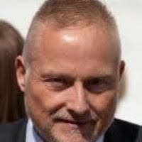 100+ “Strandberg” profiler