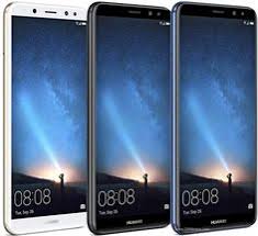 All other standard return policy conditions apply. 41 Huawei Ideas Huawei Smartphone Tablet
