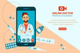 Pin Oleh Moch Hakim Di Dizajn Di 2020 Desain Poster Desain