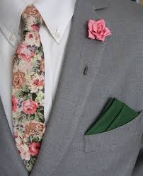 Our wedding pocket squares add the perfect finishing touch to your look. Dusty Pink Rose Lapel Pin Rose Floral Tie Hunter Green Etsy Suit Accessories Green Pocket Square Floral Tie