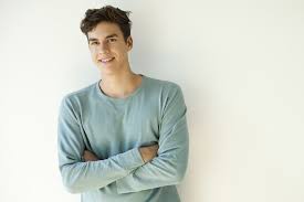 Young Men Haircuts And Hairstyle To Try All Things Hair
