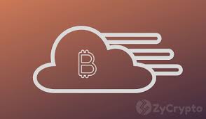 Satoshi Is Alive 50 Bitcoin Mined In 2009 Was Just Moved To Unknown Wallets Zycrypto