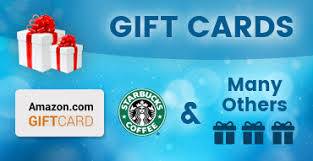 Amazon.com gift vouchers and gift cards can be redeemed on the amazon.com website to purchase products included in the program, from our online catalog, and sold by amazon.com or any other seller that sells through the amazon platform. Ipayyou Io