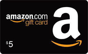You can buy an amazon gift card from a site like egifter.com using a paypal balance and then use that gift card to shop normally on amazon. Amazon Gift Card Us 5 Gamecardsdirect Com
