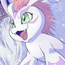 On this page, you will find gomamon's digivolution requirements, its prior and succeeding digivolutions, drops. Gomamon Funnygomamon Twitter