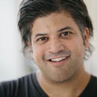 Nick Martin Email & Phone Number