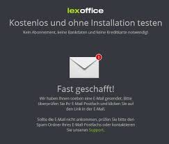 Egal ob angebot, rechnung oder lieferschein. Lexoffice Online Buchhaltung Erledigen Und Auch Die Eur Hubert Testet
