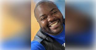 Obituary information for Choice Washington