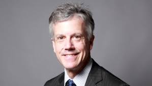 Hires and promotions, week of Dec. 8