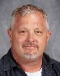 Raymond A. Frame Jr. Obituary June 25, 2024