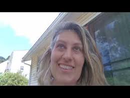 Life with Dyscalculia