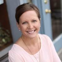 50+ "Jepsen" profiles