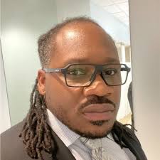 👏🏻 Congratulations to Fairfax County Police Department's (Join FCPD) Anna  Sedory