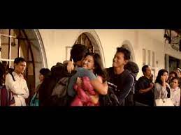 We have huge collection of unlimited film 5 cm 's songs. 5 Cm Subtitles Subtitledb Org
