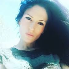 Betsy Craft's Instagram, Twitter & Facebook