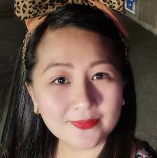 Jeff Escarcha (@jeff.escarcha) • Facebook