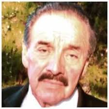 Obituary information for Joe Orta Jr