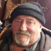 Search for Obituaries