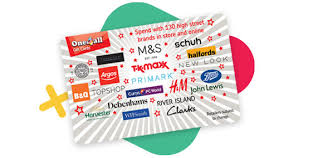 Reloadable debit cards offer the most effective and tangible distribution method for disbursing funds. One4all Rewards Effective Rewards Solutions For Staff Customers